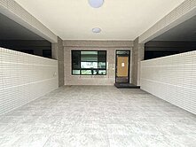 高級住宅區❣️三期文教區雙車電梯智慧豪墅