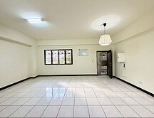 太平｜藝文特區朝南邊間🌷花園別墅🏡