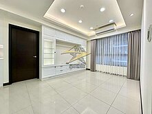 專～冠德國峰苑百萬裝潢3房車～樂居桃園青埔