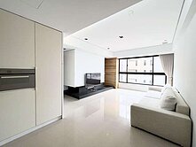 廣豐商圈竹城六本木高樓景觀三房車🏆晏姐精選🏆