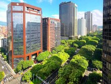 🌳【敦南樹海】燙金門牌傳世名宅✨信義安和捷運🚇