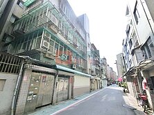 師大泰順．鼎佳邊間美寓