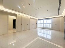 🍎理和時光嶼高樓視野大三房平車🍎室內32坪