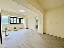 🏡龍井3房小資宅‼️全新整理🏡