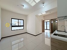 專【圓璽小曾】北士科首選近捷運公園大院森活館後棟