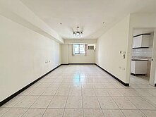 衿~惠文學區優質社區英棋觀邸次頂樓採光大3房平車