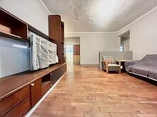 名家花園裝潢美寓加倍佳+頂✨喜歡出價談