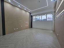 ✨✨中和華廈電梯2房首購裝潢💕