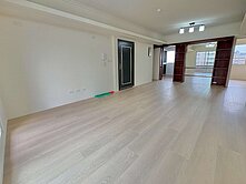 ✨捷運櫻花站✨林鼎願景✨次頂樓三房平車✨