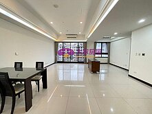 🎖️卓悦聯盟🎖️遠雄巴黎公園景觀戶+車位