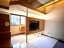 稀有【圓璽冠軍品元】臨芝山站-萬象之都寧靜高樓