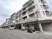 獨家專約-暐暐☀️屏中正4樓活巷透天✨