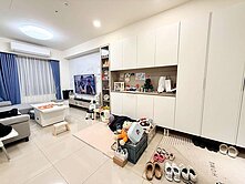 邦尼🌷一手屋主｜菁科城裝潢三房平車