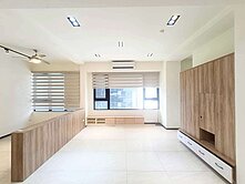 🎖️卓悦聯盟🎖️帝座藏境・南北光景宅