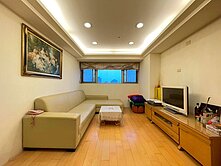 🔥華泰椰泉次頂樓電梯二房🏆️文怡