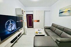 🔥獨家城龍遊天下有陽台🏆️文怡