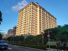 市區大乙工寶地❤️整筆❤️有臨路❤️提早卡位