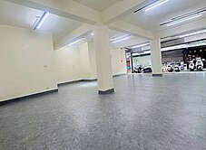 大觀路面寬多功能一樓 / 396AH