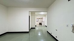 中信惠雯獨家銷售溪洲綠意頂佳🍎大家庭首選