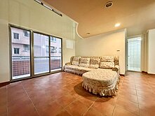 新光+遠百+秋虹谷_7分鐘到__小三房+類平面車位