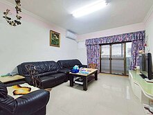 🔥永慶阿魁🔥228公園電梯大3房