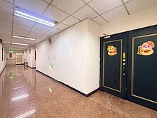 💕住商何叔螢💕雙捷運廠辦｜完整卸貨機能