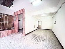 獨家【屏東大學/民生商圈】正五樓自住/收租透天