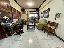 💖小潔好屋💖新勢公園｜義興國小｜河岸景觀美3房