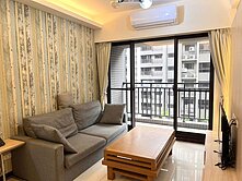 👍👍楊梅楊明國小世紀城二房平面車位