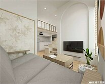 💖小潔好屋💖埔心車站.商圈.新宿大套房(預售)