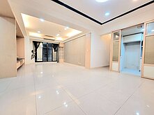 雙車位🚘🚘4房大戶