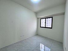 📌梧棲市區｜文青匯｜出價就談｜兩房雙平車視野戶