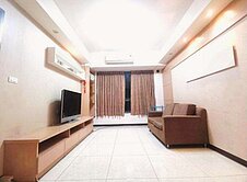 💖小潔好屋💖龍安商圈.中路.交流道溫馨2房車