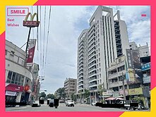 Bb94👑楠梓.近台積電雙捷運站｜可隔2房+車位