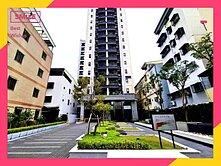 Bb93👑決心要賣！鳳山繁華商圈環繞｜三房+平車