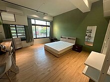 沙鹿BRT台灣大道臨50米路店套