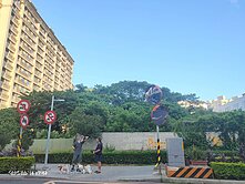 市區便宜乙工地❤️出價談❤️行情價❤️歡迎洽詢