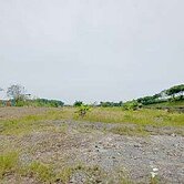 82快速道路中埔交流道旁農地