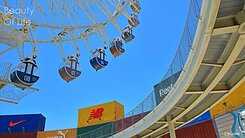 專三井OUTLET遠雄幸福成雙面採光邊間景觀4房車