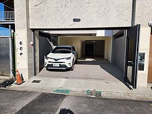 🌈電梯四車庫面寬大別墅|全新未住|仁武烤鴨附近