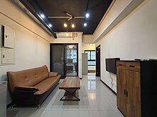 遠雄之星5~兩房收租宅近三井OUTLET、台61