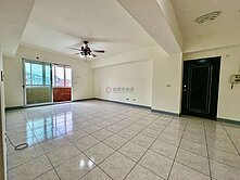 【永慶H】未來捷運站LG17紅璽大居四房車