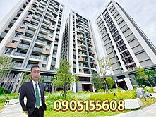 我叫老葉｜昌佑又一讚｜首購看過來視野2房平車