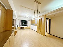 💖小潔好屋💖家樂福維納斯景觀3房平車