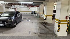 屋主我最熟新成屋住寅大晶囍美視野三房平車