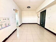 永康探索公園低總價兩房+平車稀有釋出