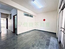 北區近好市多二樓3房公寓 