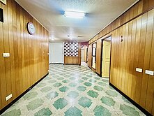 就是三樓【永慶小柯】樹林車站公寓三樓~歡迎約看