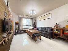 專任！崇倫國中~三房+獨立平面車位