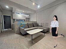 金華商圈近學區整新成家首選兩房